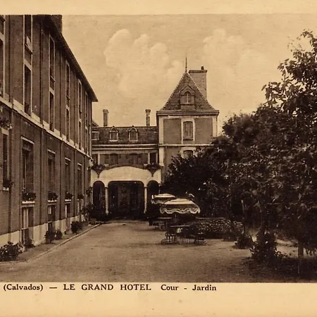 Apartment Le Cocon De La Masson *